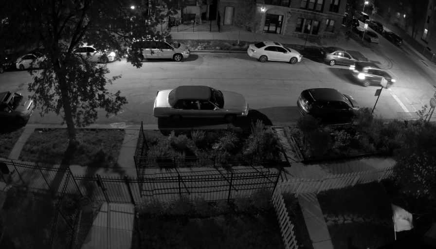 Reolink Camera Two_01_Reolink Home Hub One_20250507210104.jpg